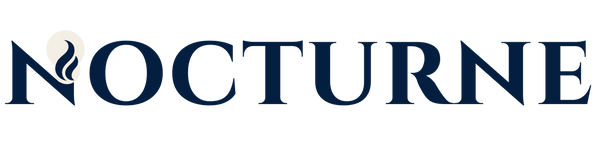 NOCTURNE